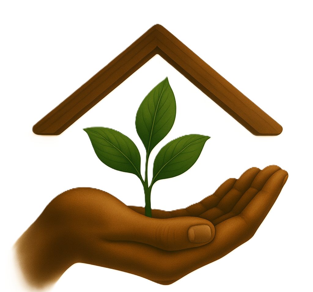 WhatsApp Image 2025-11-19 at 11.44.46 PM