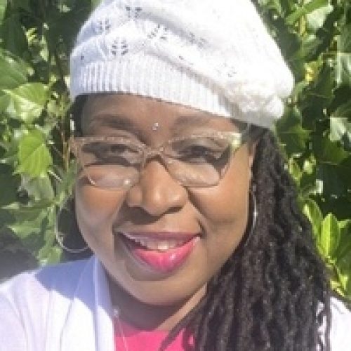 SM-Profile Picture (1)