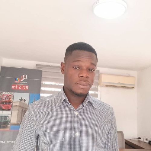 c8716056-7481-4c2b-ab00-4589d456d368 (1)